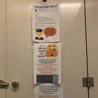 nus megathread|NUS 2024 Applications Megathread : r/SGExams .